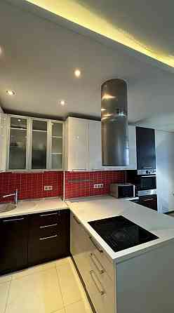 Госпрограммы! 2 комн.квартира в центре города! Одесса