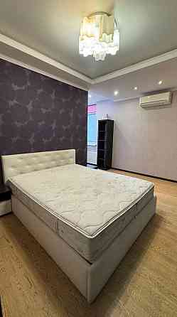 Госпрограммы! 2 комн.квартира в центре города! Одесса