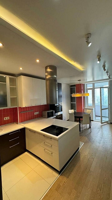 Госпрограммы! 2 комн.квартира в центре города! Одеса - зображення 1