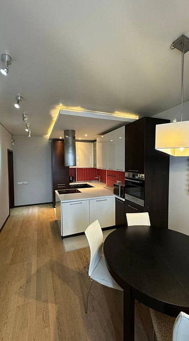 Госпрограммы! 2 комн.квартира в центре города! Одеса - зображення 3