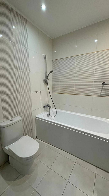 Госпрограммы! 2 комн.квартира в центре города! Одеса - зображення 7