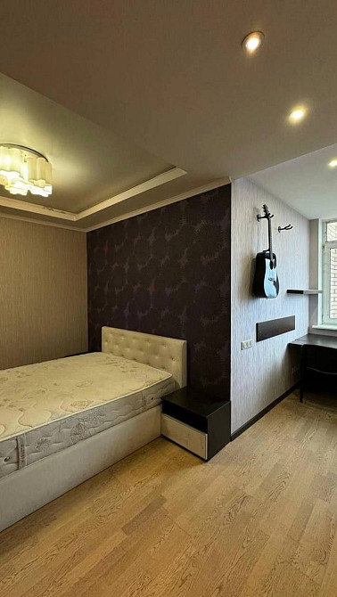 Госпрограммы! 2 комн.квартира в центре города! Одеса - зображення 6