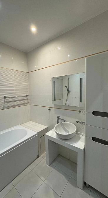 Госпрограммы! 2 комн.квартира в центре города! Одеса - зображення 8