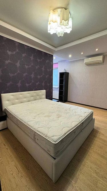 Госпрограммы! 2 комн.квартира в центре города! Одеса - зображення 4