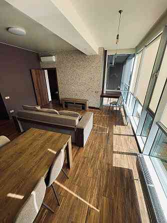 Продам квартиру Жк Баку Дніпро