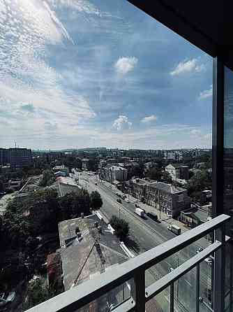 Продам квартиру Жк Баку Дніпро