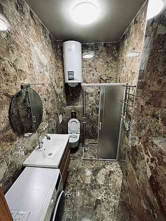 Продам квартиру Жк Баку Дніпро