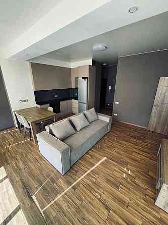 Продам квартиру Жк Баку Дніпро