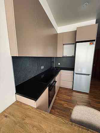 Продам квартиру Жк Баку Дніпро