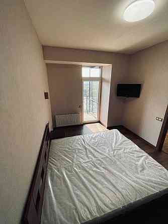 Продам квартиру Жк Баку Дніпро