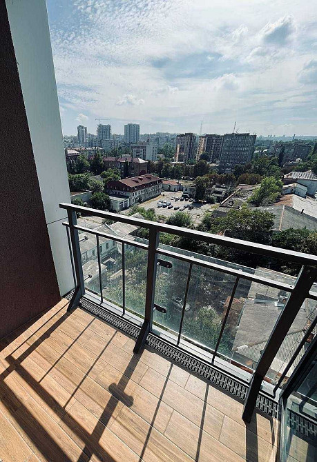 Продам квартиру Жк Баку Дніпро - зображення 7