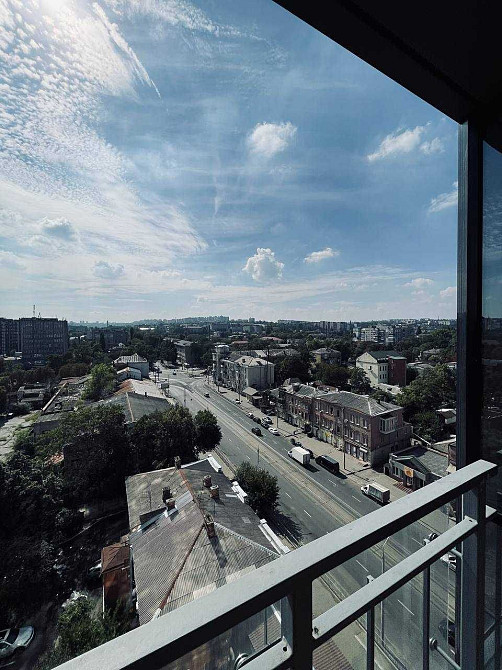 Продам квартиру Жк Баку Дніпро - зображення 6
