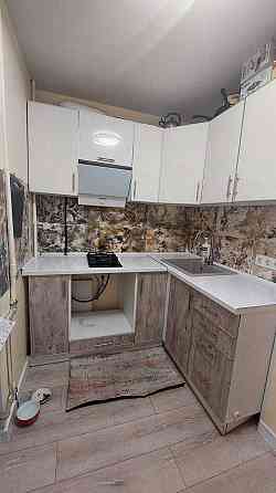 36274 продаж 1 кімнатної квартири Хмельницький