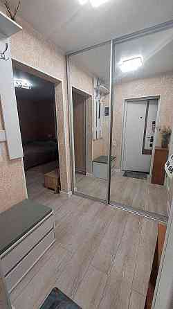 36274 продаж 1 кімнатної квартири Хмельницький