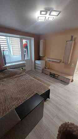 36274 продаж 1 кімнатної квартири Хмельницький