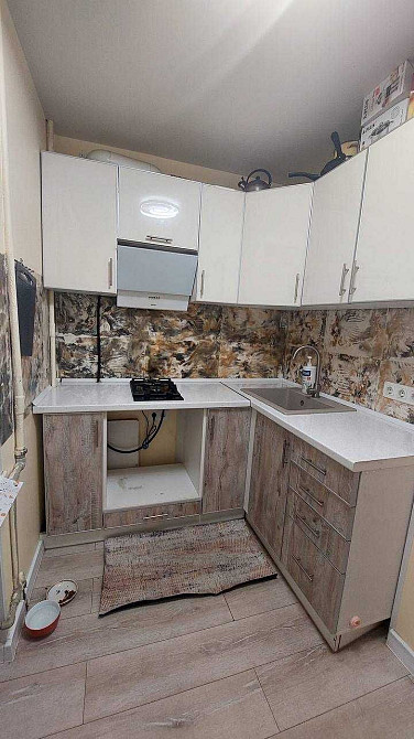 36274 продаж 1 кімнатної квартири Хмельницький - зображення 2