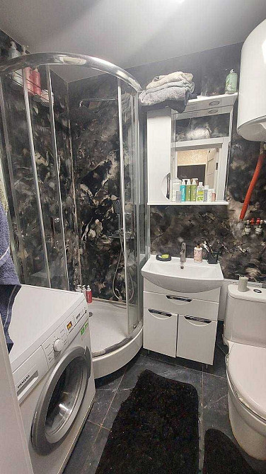 36274 продаж 1 кімнатної квартири Хмельницький - зображення 1