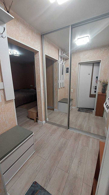 36274 продаж 1 кімнатної квартири Хмельницький - зображення 3