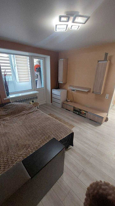 36274 продаж 1 кімнатної квартири Хмельницький - зображення 4