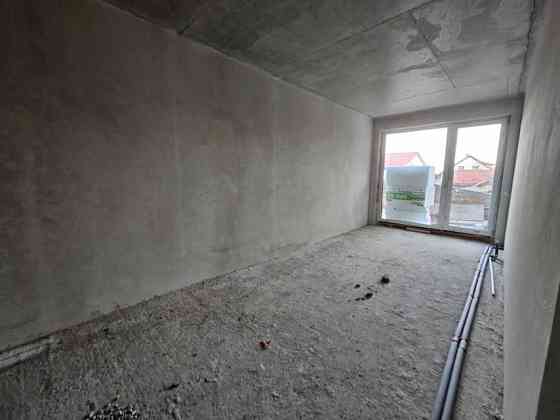 1-кімнатна квартира в клубному будинку "Форест Еталон Клаб" Львів