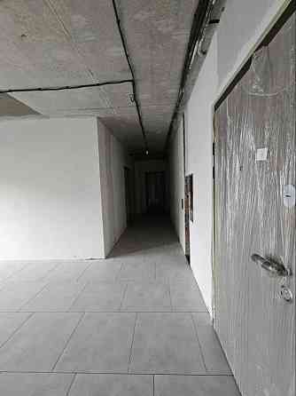 1-кімнатна квартира в клубному будинку "Форест Еталон Клаб" Львів