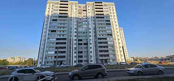 Продам двухкомнатную квартиру реальную ЖК Левада 2  с коммуникациями.L Харків