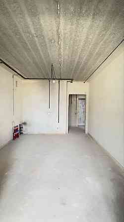 Продаж великої однокімнатної квартири з наповненням. ЖК Молодіжний Івано-Франківськ