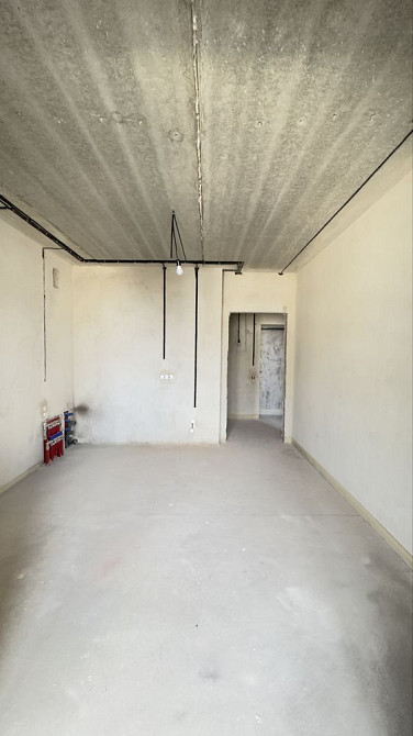 Продаж великої однокімнатної квартири з наповненням. ЖК Молодіжний Івано-Франківськ - зображення 5