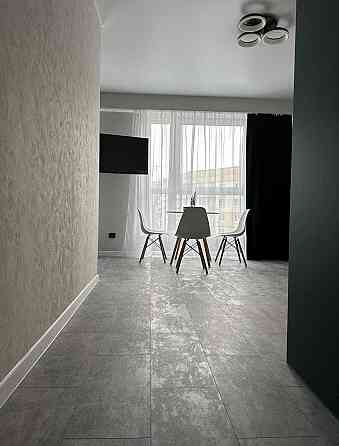 Продам квартиру с ремонтом Жк Пятый Континент Дніпро