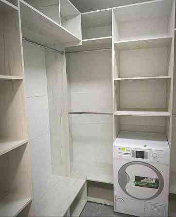 Продам квартиру с ремонтом Жк Пятый Континент Дніпро