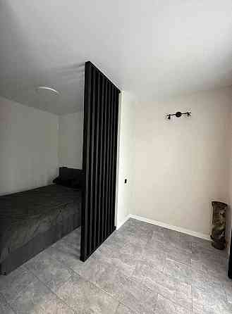 Продам квартиру с ремонтом Жк Пятый Континент Дніпро