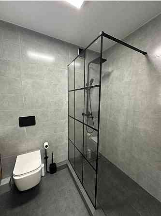 Продам квартиру с ремонтом Жк Пятый Континент Дніпро