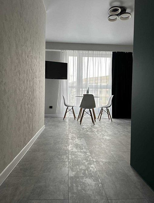 Продам квартиру с ремонтом Жк Пятый Континент Дніпро - зображення 4