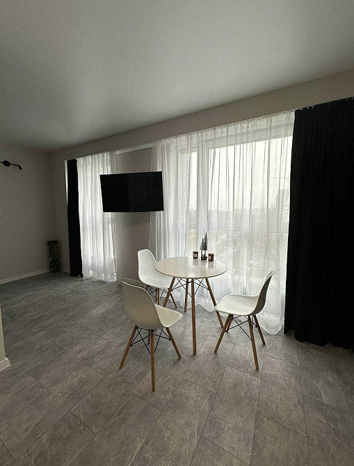 Продам квартиру с ремонтом Жк Пятый Континент Дніпро - зображення 8