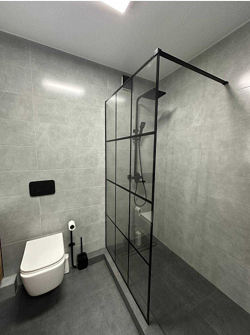 Продам квартиру с ремонтом Жк Пятый Континент Дніпро - зображення 6