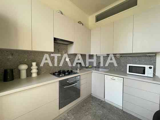 2 комн Центр Дерибасовская Ришельевская Сталинка Ремонт Укомплектована Одесса