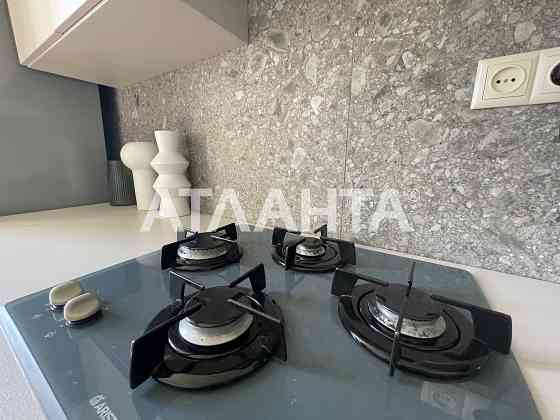 2 комн Центр Дерибасовская Ришельевская Сталинка Ремонт Укомплектована Одесса