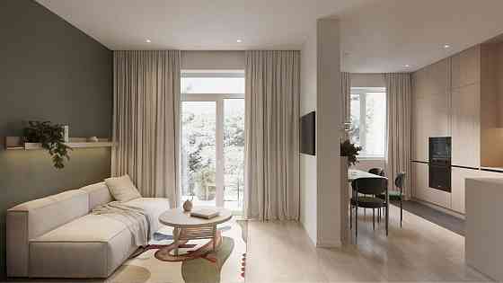 Продаж 1кім. квартири в центрі міста вул.Руська Ужгород