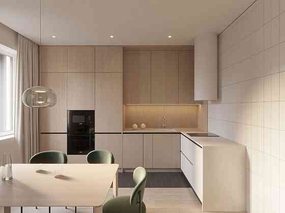 Продаж 1кім. квартири в центрі міста вул.Руська Ужгород