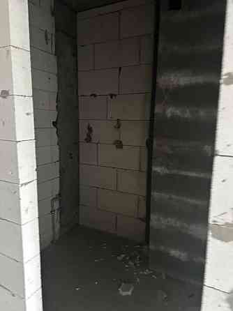 Продам готовую квартиру за 13.000 у.е Киев