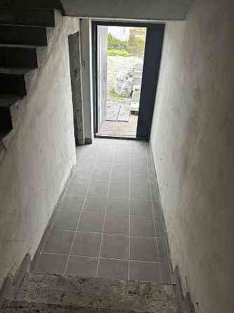 Продам готовую квартиру за 13.000 у.е Киев