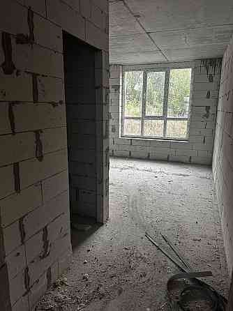 Продам готовую квартиру за 13.000 у.е Киев