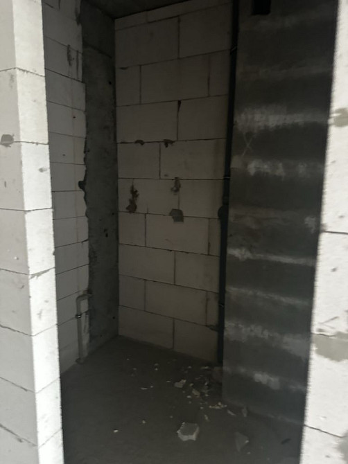 Продам готовую квартиру за 13.000 у.е Киев - изображение 2