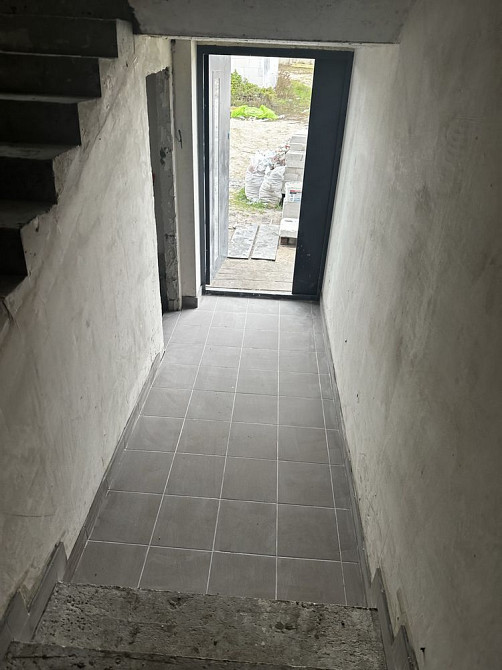 Продам готовую квартиру за 13.000 у.е Киев - изображение 3