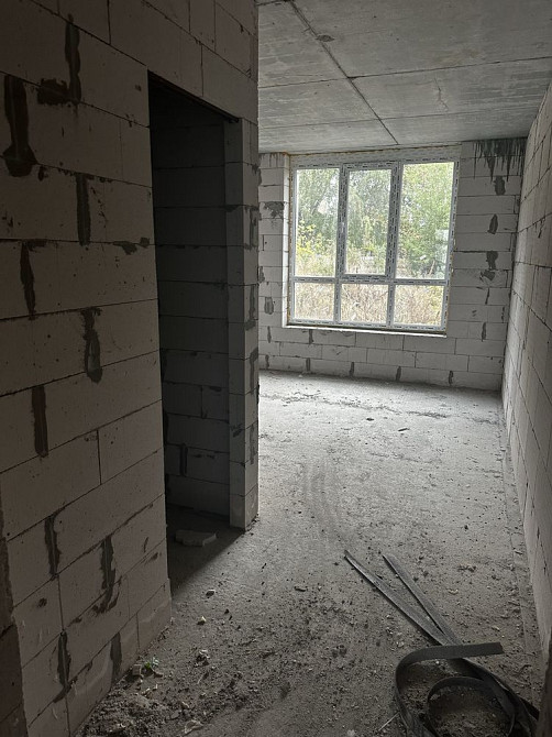 Продам готовую квартиру за 13.000 у.е Киев - изображение 1