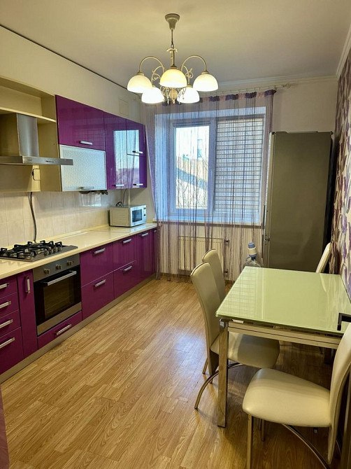 Продам квартиру Бобровиця - зображення 3