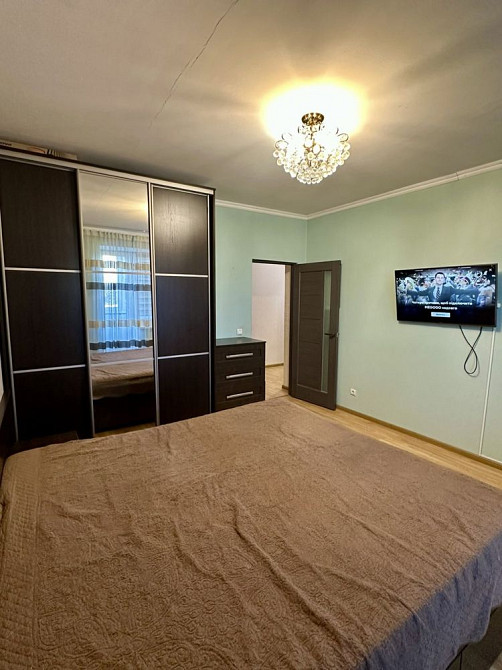 Продам квартиру Бобровиця - зображення 8