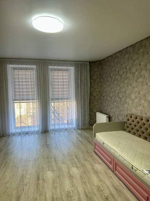 Продам квартиру Бобровиця - зображення 5