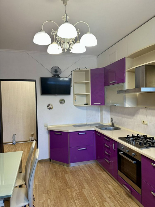 Продам квартиру Бобровиця - зображення 4