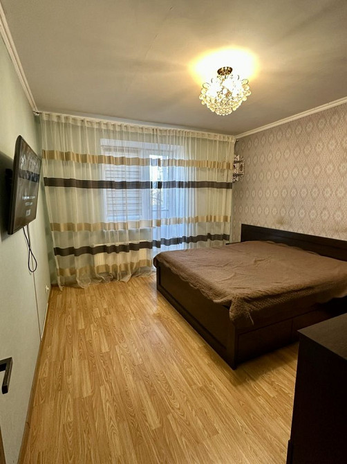 Продам квартиру Бобровиця - зображення 7